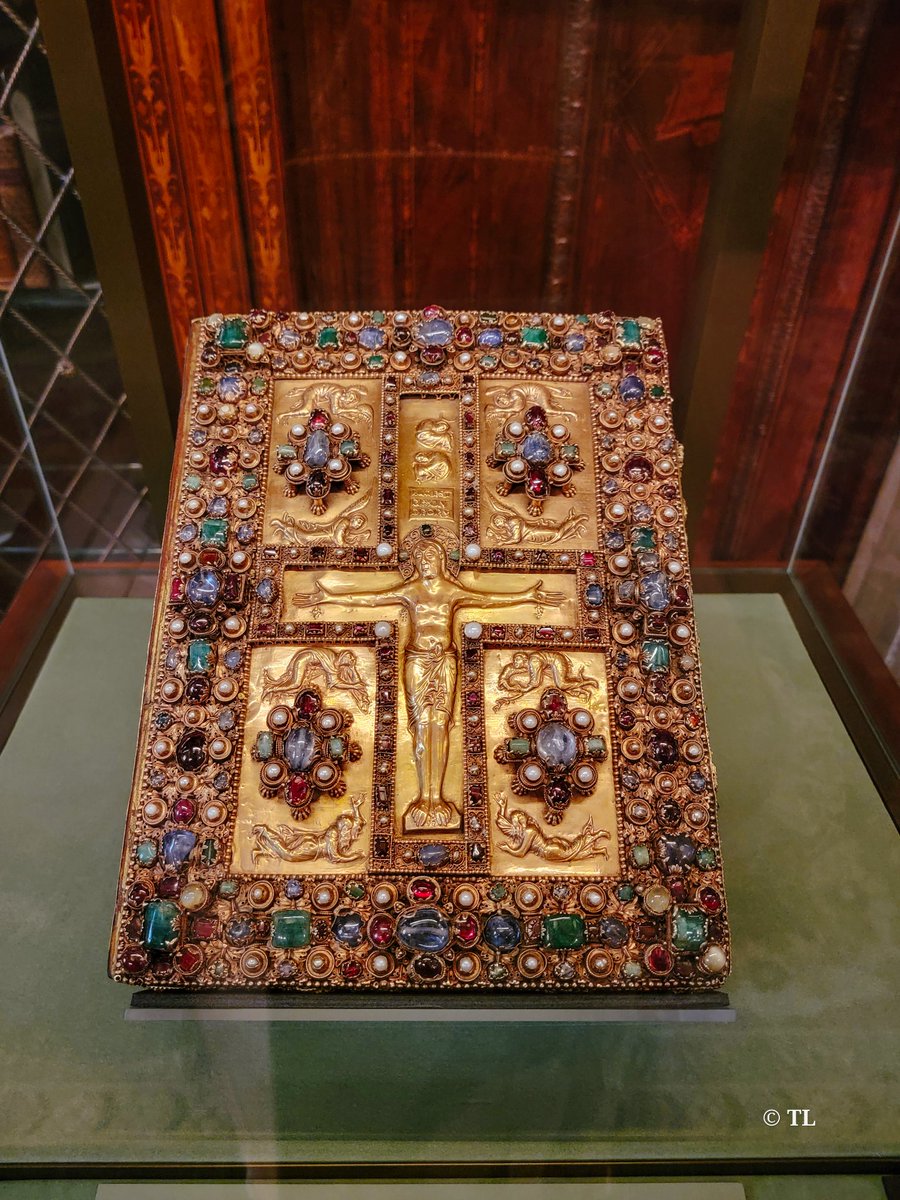 dayswithteaa's tweet photo. Some photos from The Morgan Library visit this month 

#MorganLibrary 
#BooksOfTwitter #library #morganlibraryandmuseum #museum #photography #July2025 https://t.co/DX4jPKOupf