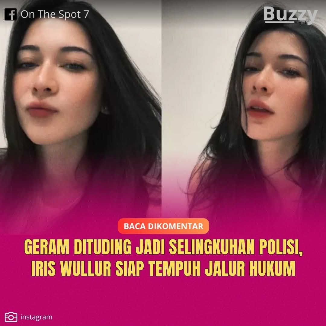 Mulut_Netizenn's tweet photo. https://t.co/A2bVqKTUYZ