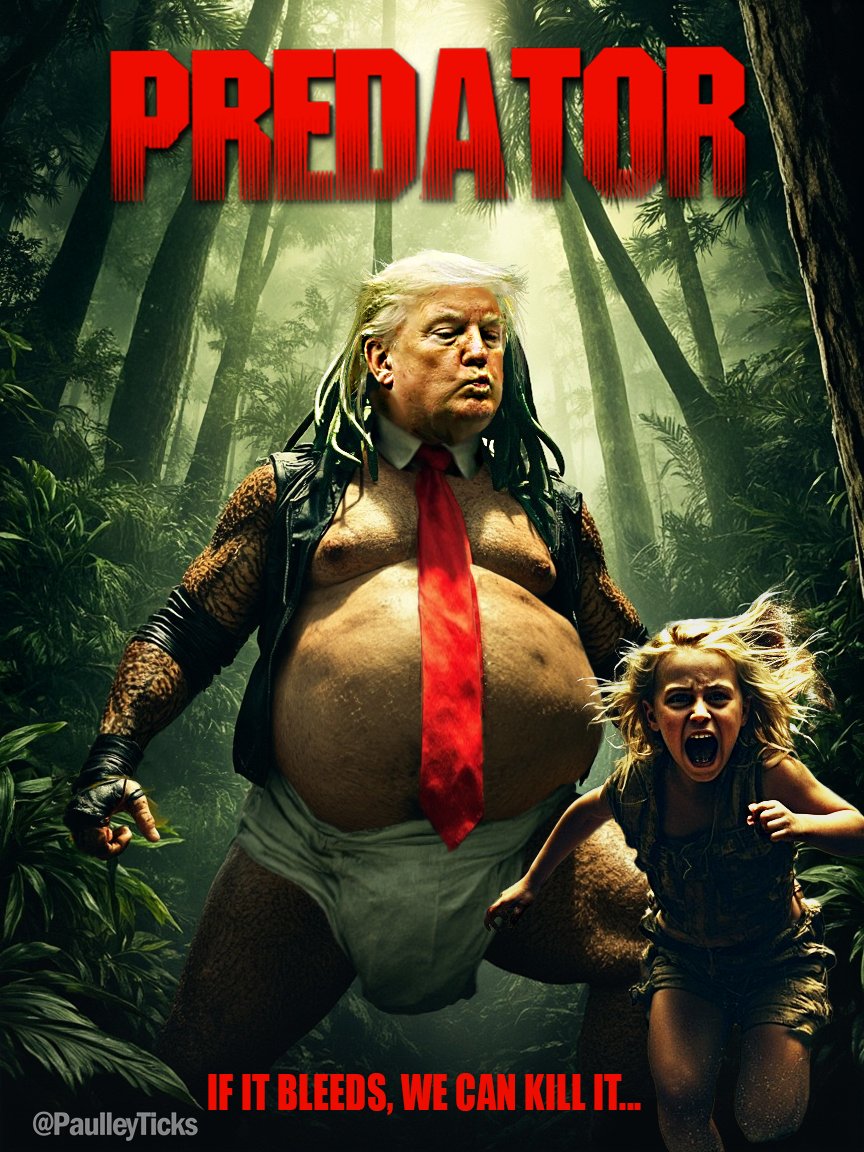 <a href="/EricTrump/">Eric Trump</a> <a href="/federalreserve/">Federal Reserve</a> Stfu...your dad's a pedo....