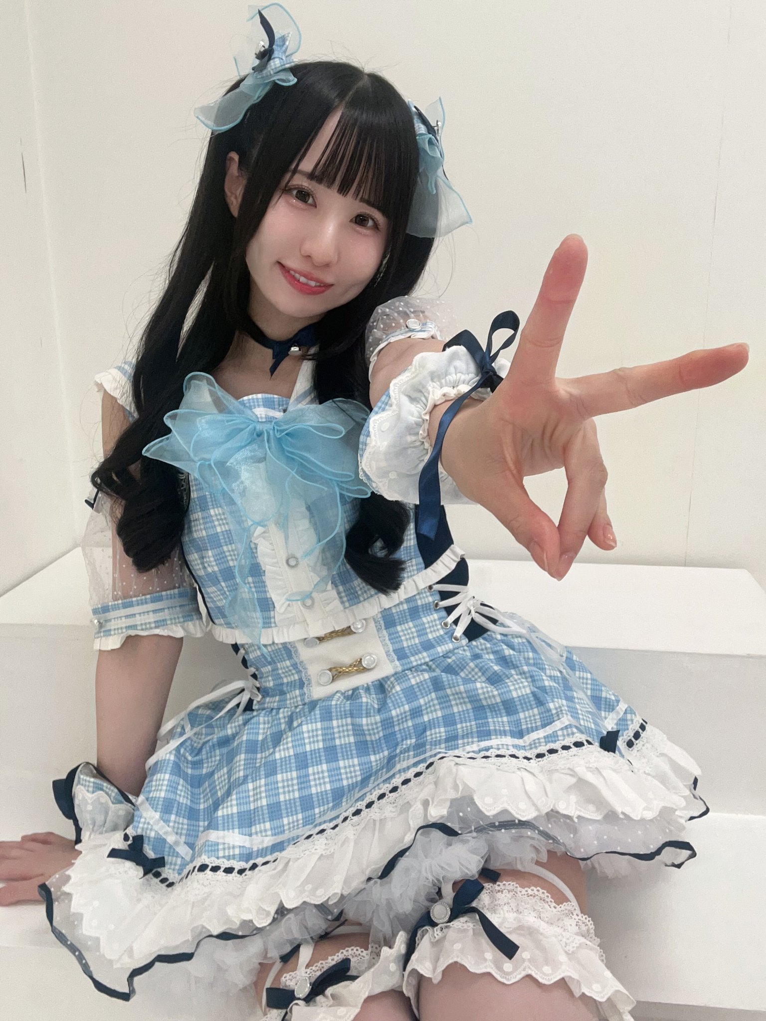 ゆっちゃん様　7点おまとめ 柴山 ゆち(ゆっちゃん)🐕 on X: 