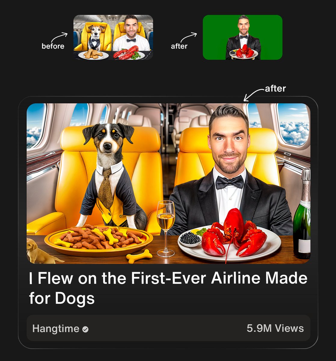 Anass 🎨 tweet media