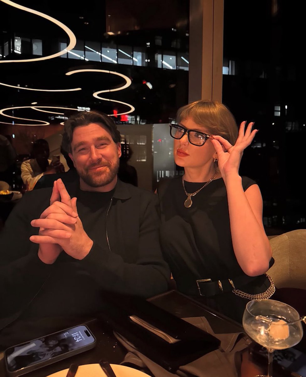 TayvisHaze's tweet image. LOOK AT THEM!!!!!!!