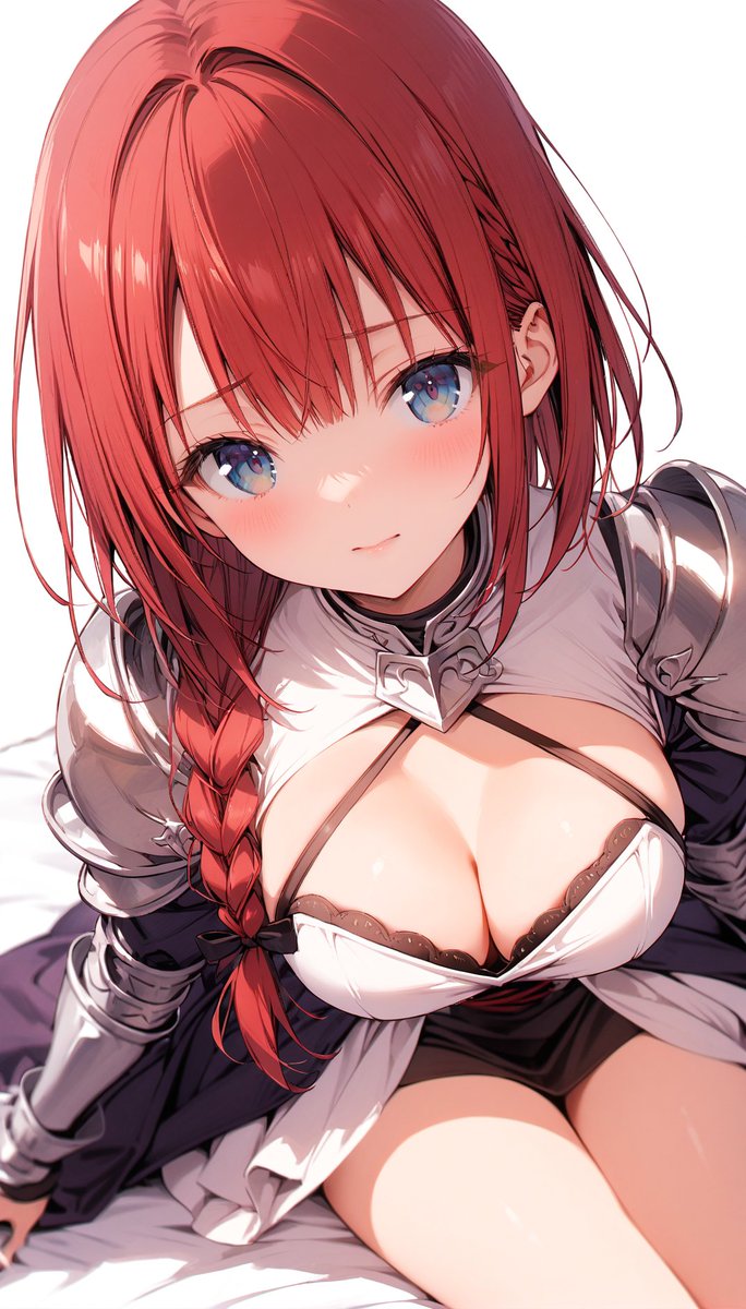tanatosu3151's tweet image. おっはー！
金曜日ですよ！！！
ラスト一日頑張っていきましょう🥰