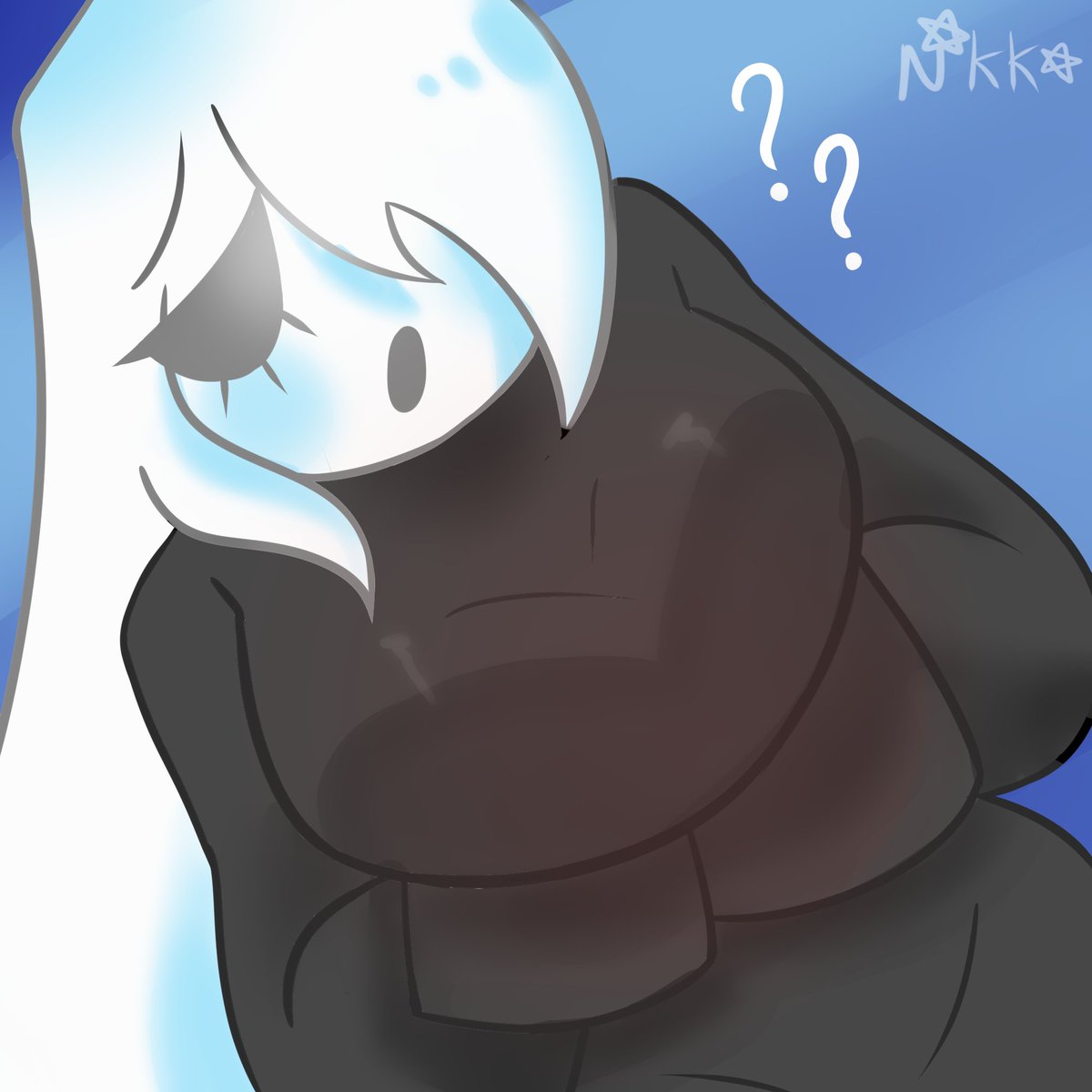 Como debería de llamar a esta preciosa? ✨💗