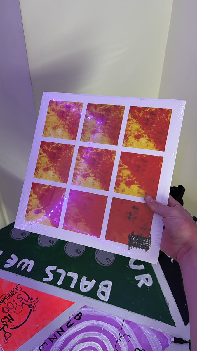 . <a href="/678Dior/">Diorvsyou</a> ts beautiful