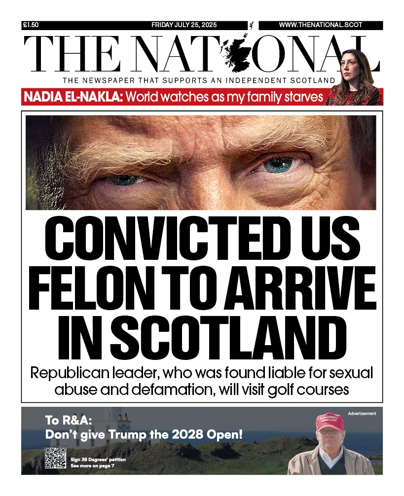steve_d24's tweet image. Another reason to love Scotland 🏴󠁧󠁢󠁳󠁣󠁴󠁿💙