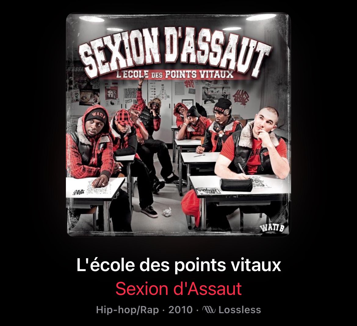𝑺𝑼𝑩𝑺𝑻𝑨𝑵𝑪𝑬 (@rabbsonmsmcd2) on Twitter photo 