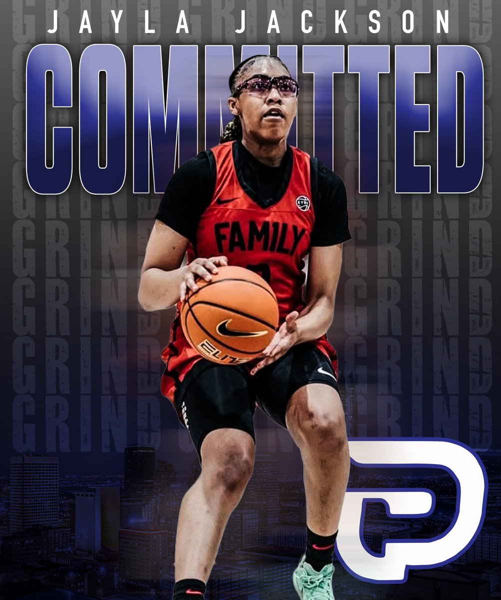 New beginnings🙏🏼 <a href="/GrindPrep/">Grind Prep</a> <a href="/CoachLos4/">Coach Los</a>