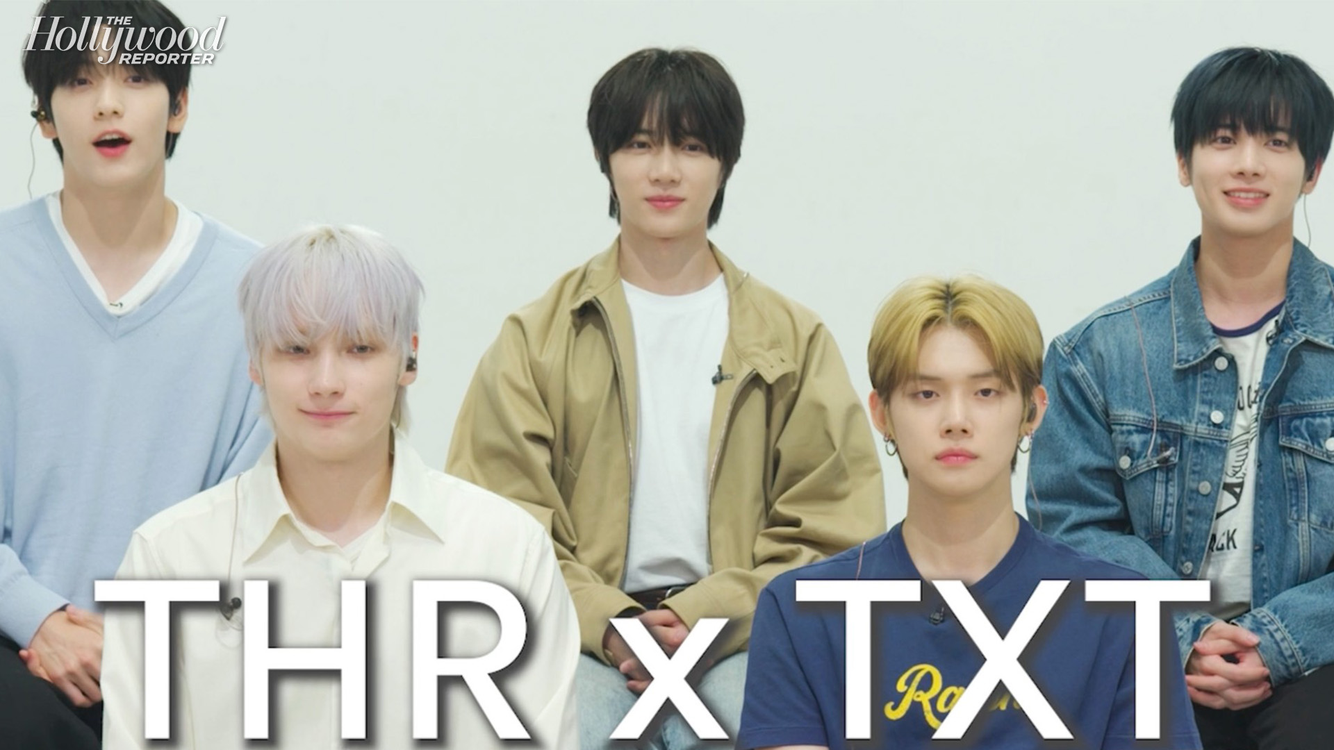TXT⭐ヨンジュン【バラ売り要コメント】 TXT⭐ヨンジュン【バラ売り要コメント】 TXT⭐ヨンジュン【バラ