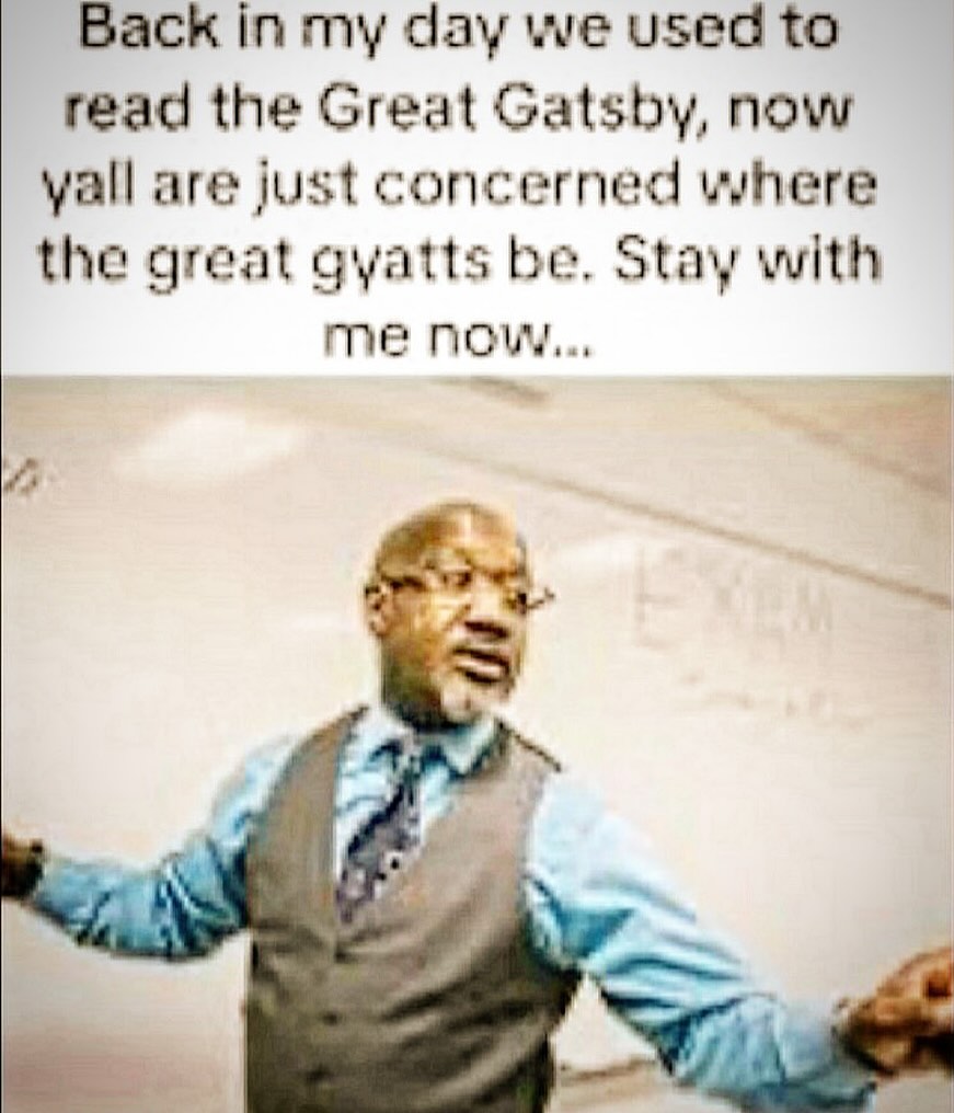 ja-hamon 🪓 (@shitfartnigga07) on Twitter photo 