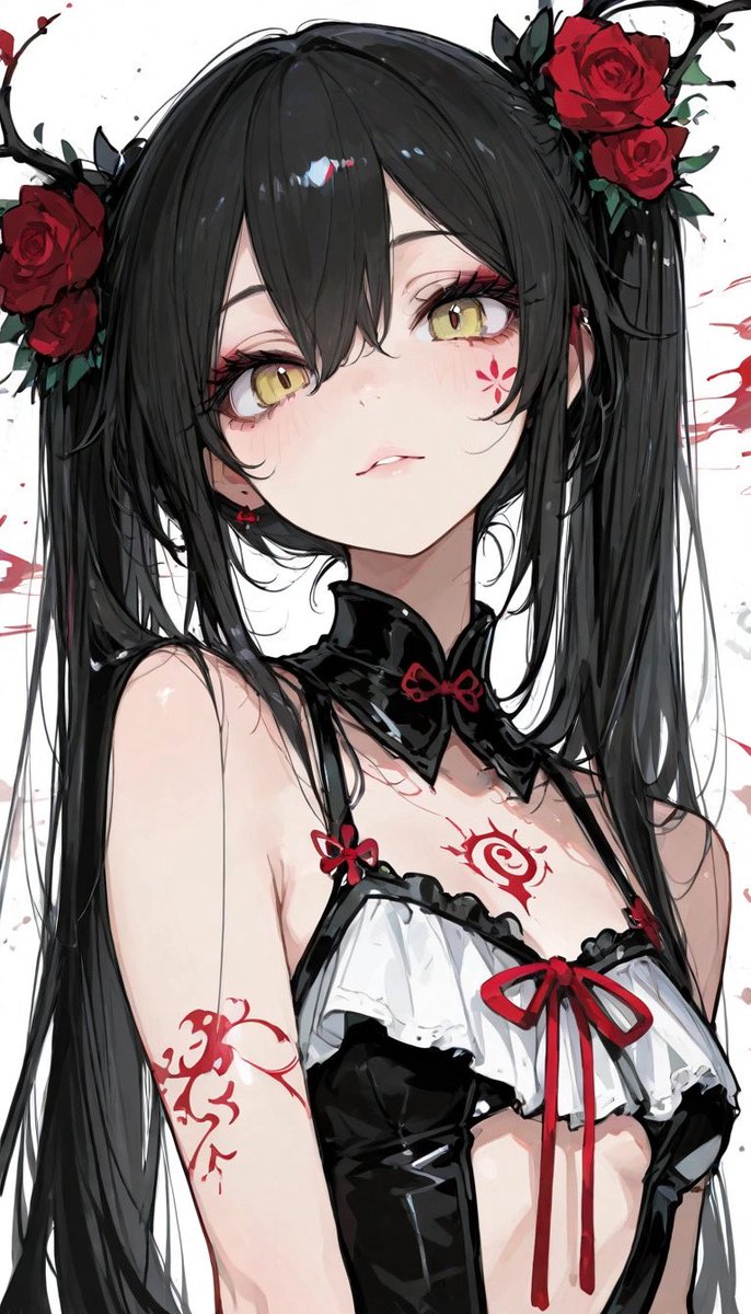 ruu_ai1017's tweet image. チャイナ風水着
 #AIイラスト #AIイラスト好きさんと繋がりたい