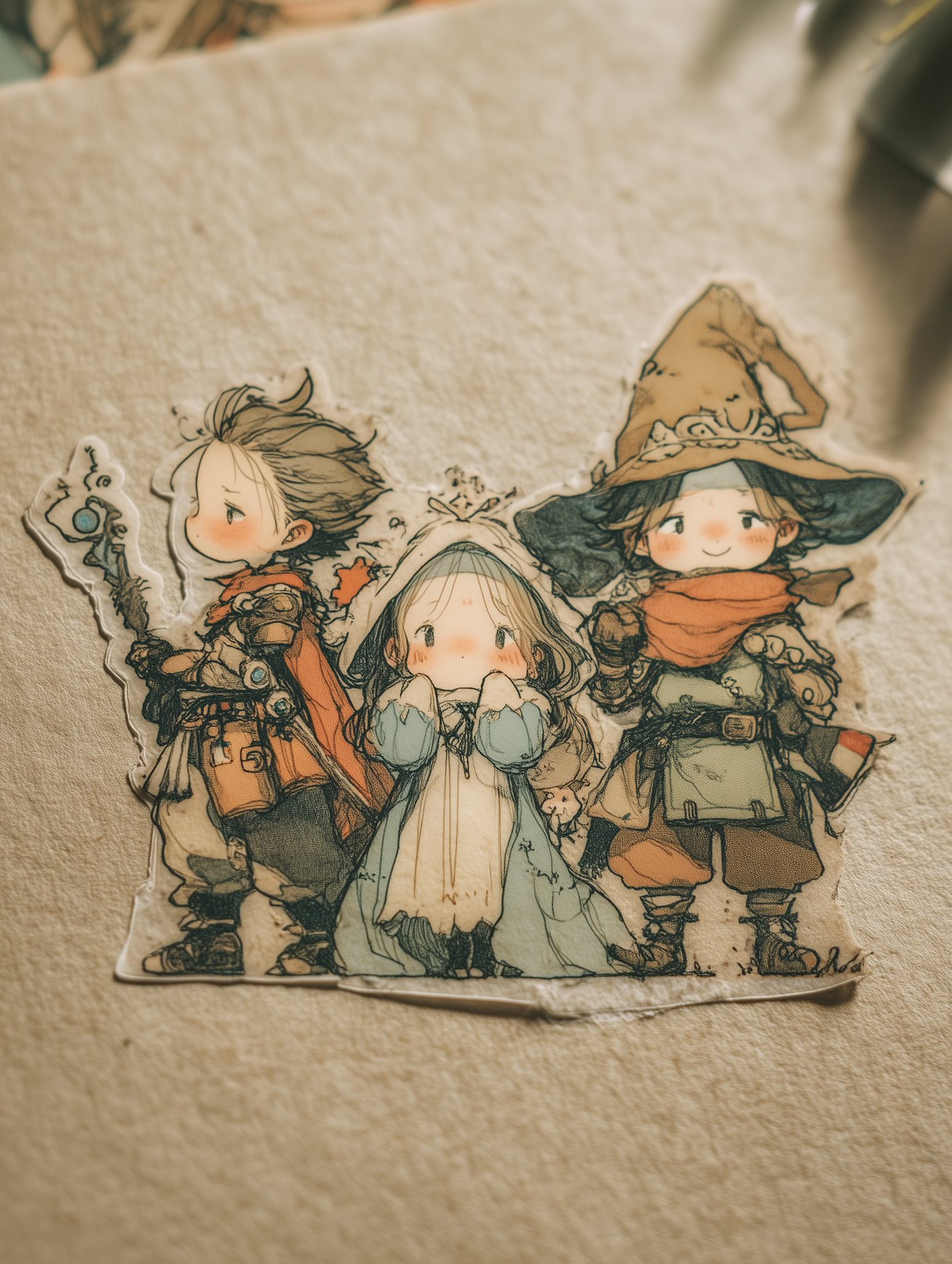 絵本作家の作品です。 おすいち🌈奈良の絵本作家 on X: 