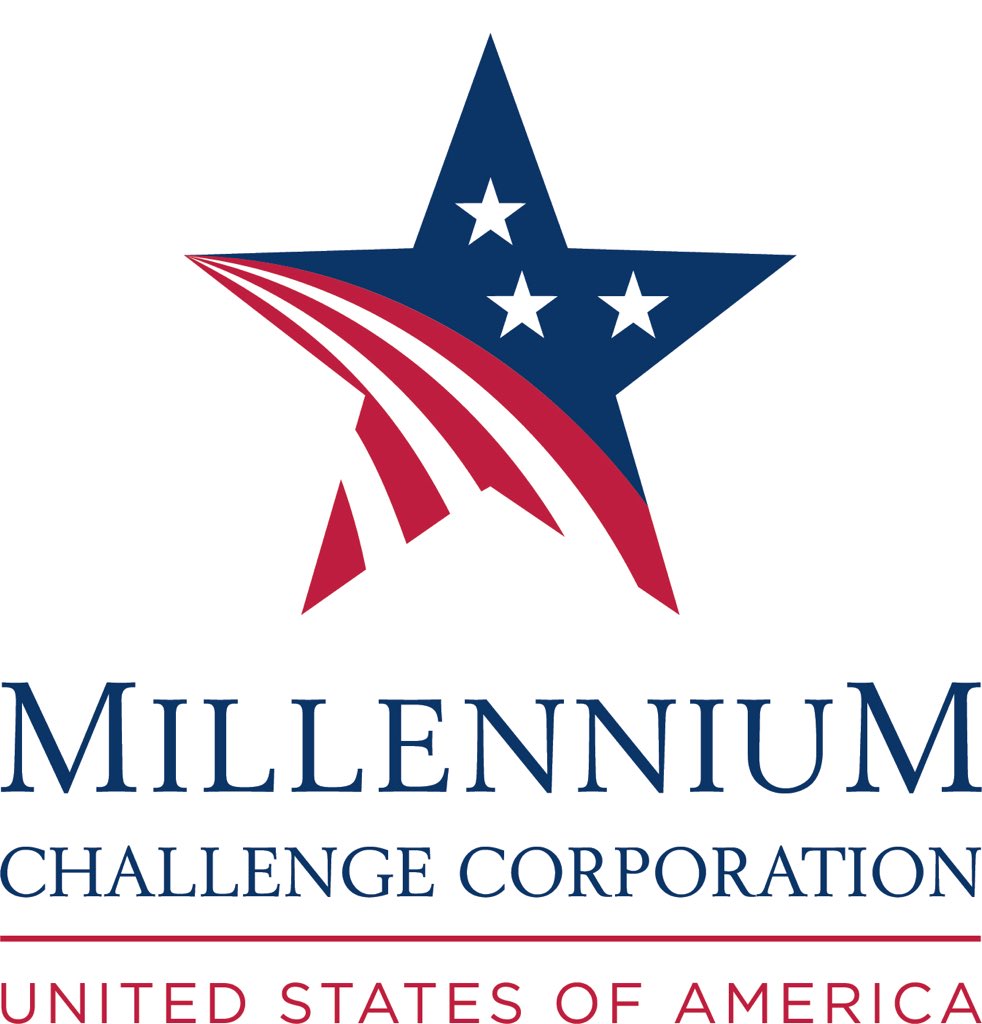 julius_maadabio's tweet image. I am excited to learn that Sierra Leone’s Compact Program has been recommended for continuation following the review of MCC’s foreign assistance programs.
I extend my gratitude to the United States Government and the Millennium Challenge Corporation for their confidence in our…