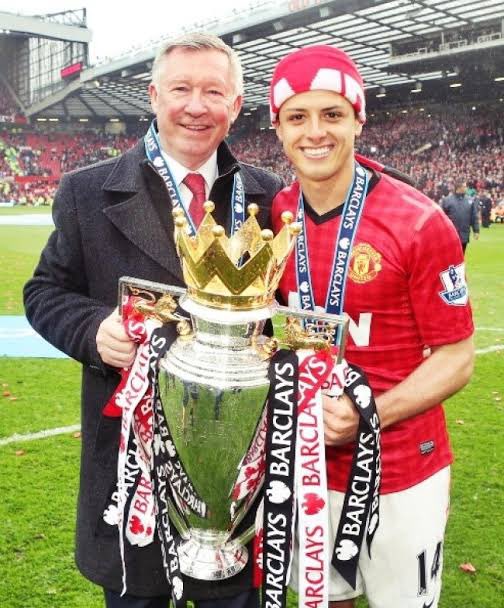 jpablo15's tweet photo. @amerialvareztv @CH14_ No es escribir por escribir pendeja https://t.co/RjhT6mCTfG