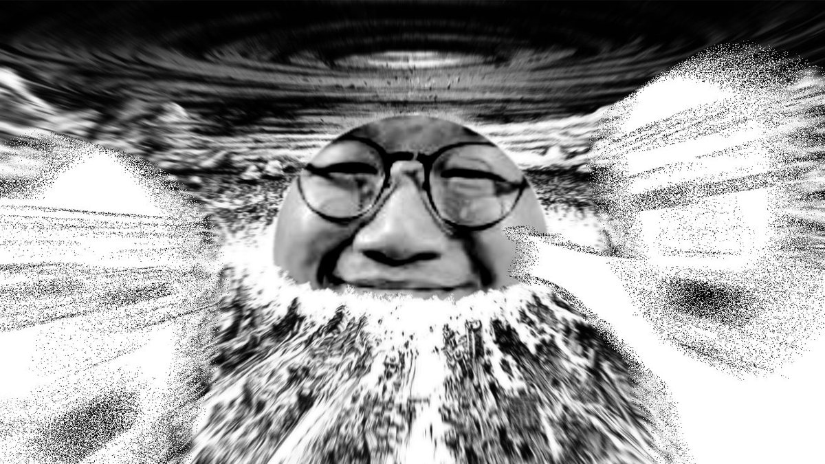 ManneredNate's tweet image. It&apos;s so Vshojover.