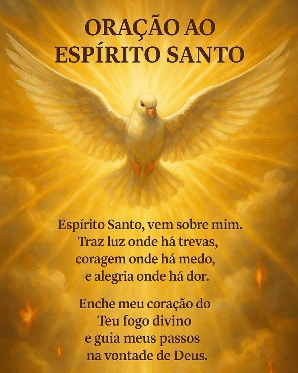 Uma noite iluminada para todos nós, boa noite 🙏 🌻 
AMÉM 🌙 🌻🙏🇧🇷