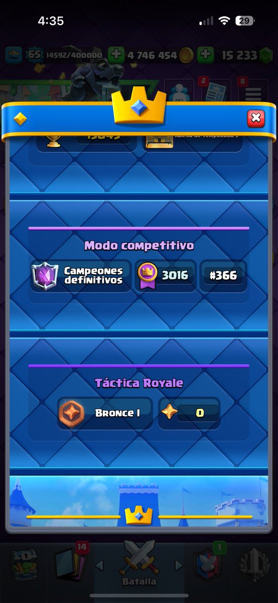 Que feliz me siento❤️🥹