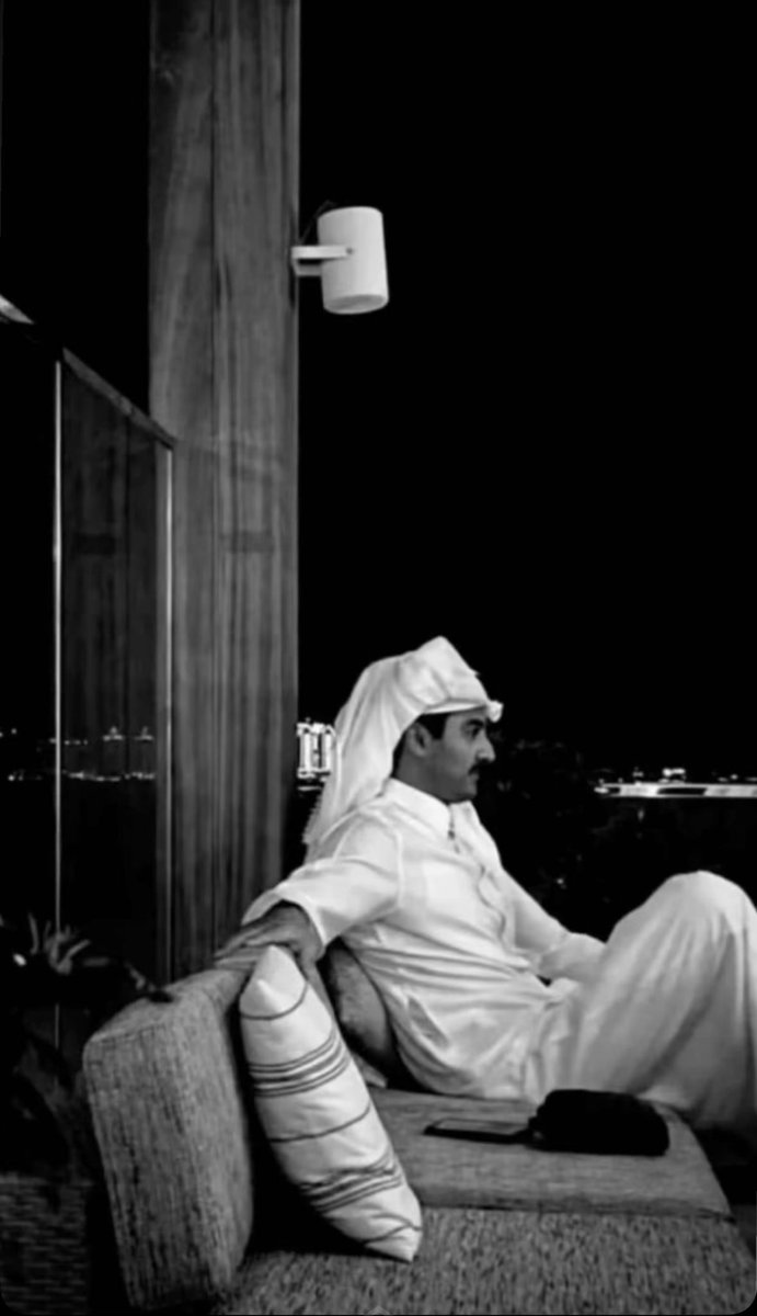 naif313's tweet photo. وجه اللي يحبونه كل أهل قطر 🇶🇦🤍 https://t.co/HcygwEGCAH