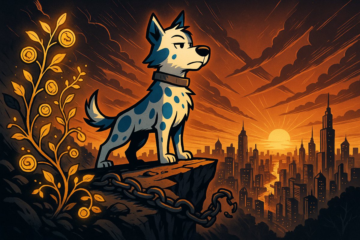 Wealth blooms when you nurture alliances and pursuits that fuel your vision, not those who merely reap your efforts. 

Ignore the shackles of others’ expectations, true prosperity rewards the bold who choose their own path