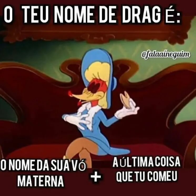 𝕮𝖍𝖗𝖎𝖘 𝕭𝖗𝖆𝖓𝖈𝖔 tweet media