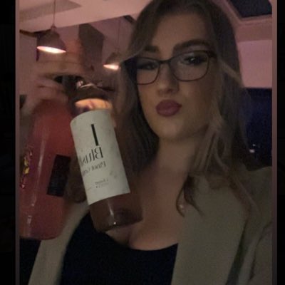 ljs_live69's tweet image. #NewProfilePic alcofrolics anonymouse