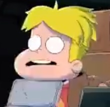 finalspacecrave's tweet image. 
