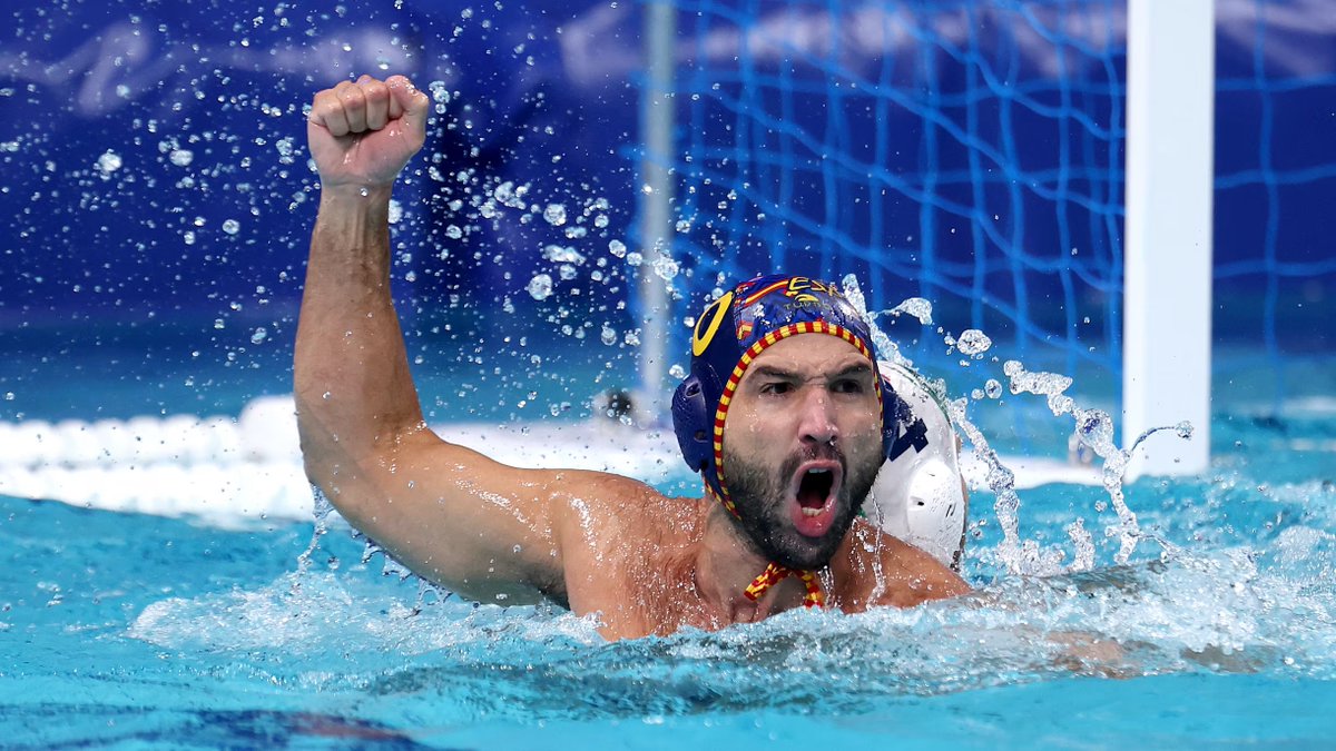 🎙️Felipe Perrone: ''Después del gol me han venido muchas emociones''

¡Sigue la entrevista en directo a través de este enlace! ondacero.es/programas/radi…