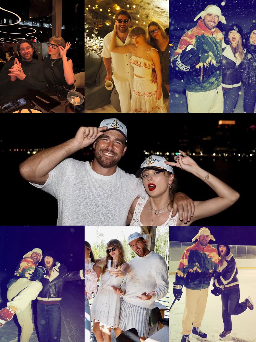 taylormoments13's tweet image. TRAVIS HARD HARD FUCKING LAUNCHED ON IG THE GASP I JUST GUSP!!!