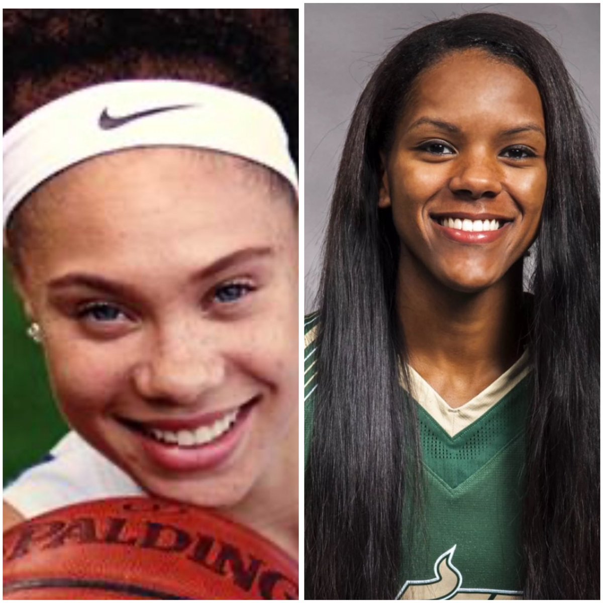 Studbudz4life's tweet image. Hey. Hear me out, the StudBudz Courtney Williams and Natisha Hiedeman was actually beautiful!! Not saying they don’t look good now, but before transitioning they were pressure!! 👩🏿🎤🥰