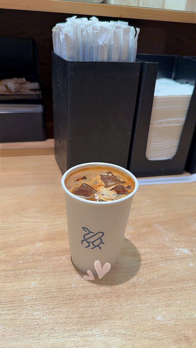 🤤تسرسحح لذيذه😋.