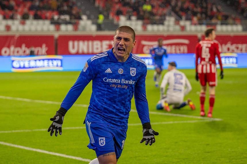 Juan David Londoño tweet media