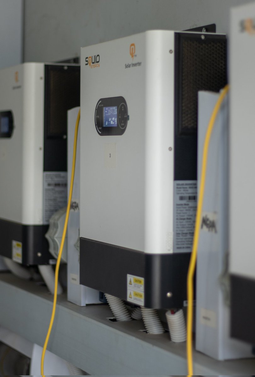 Squid Energy tweet media