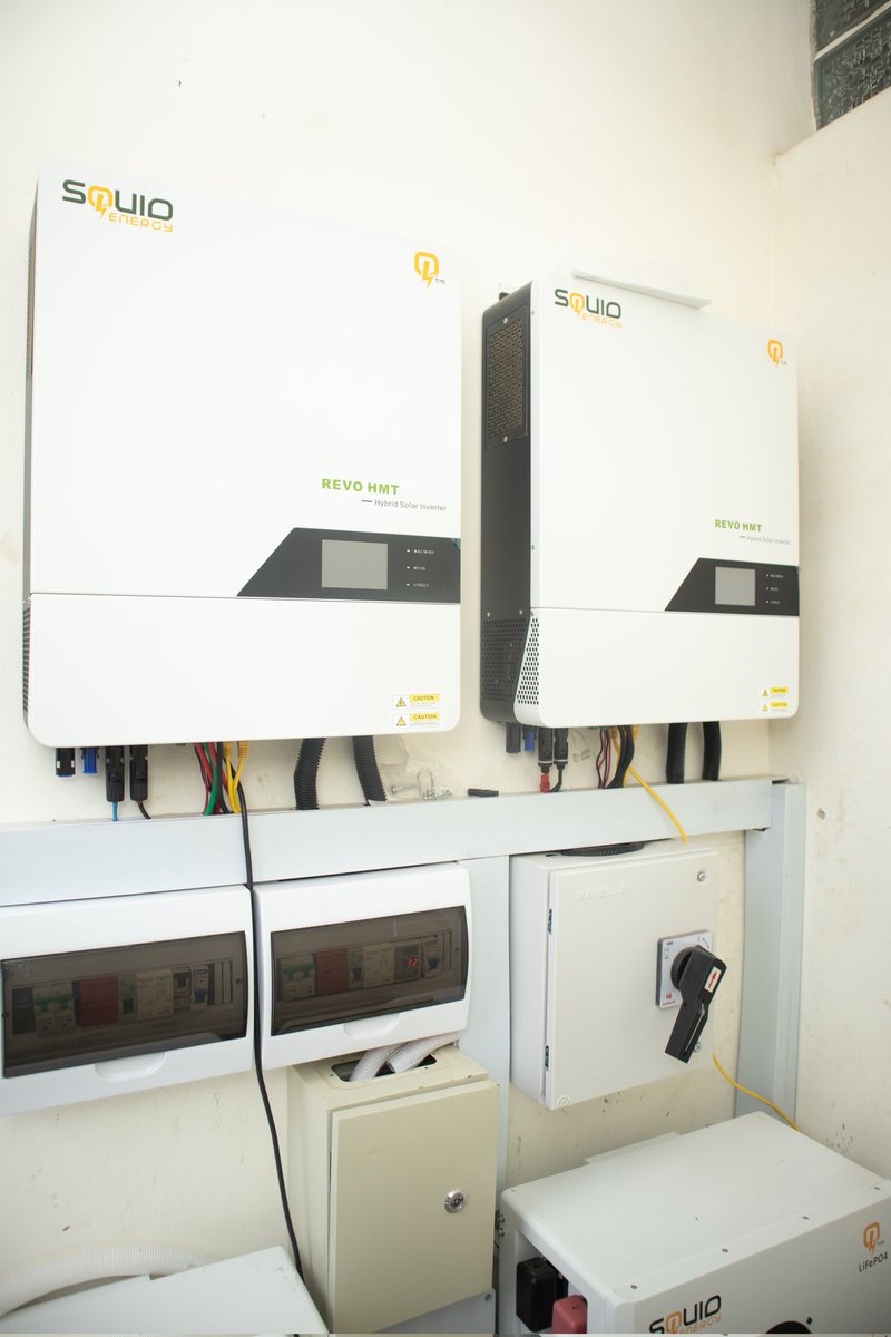 Squid Energy tweet media