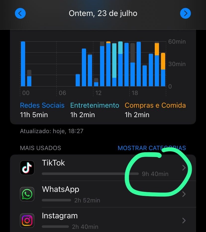 quero ser padrasto games tweet media