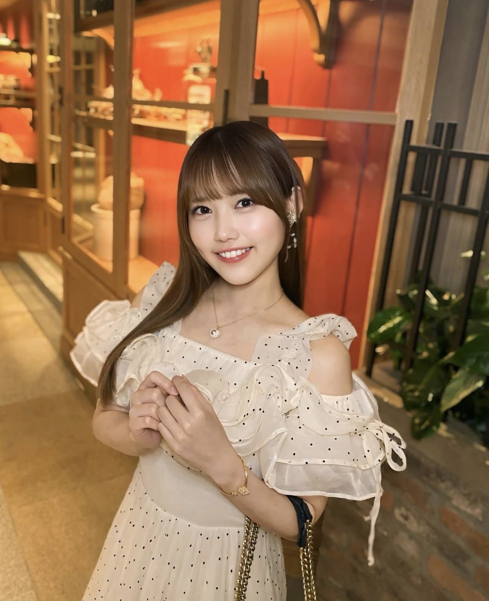 yukitan_0131's tweet image. おはよー！♡