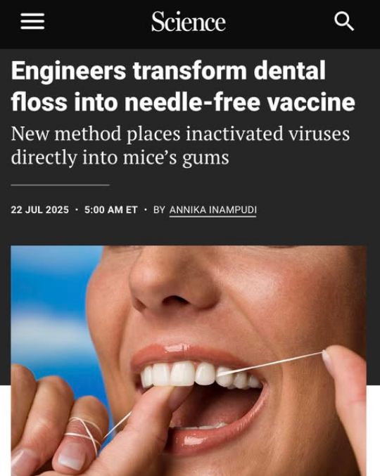 This isn't satire: science.org/content/articl…