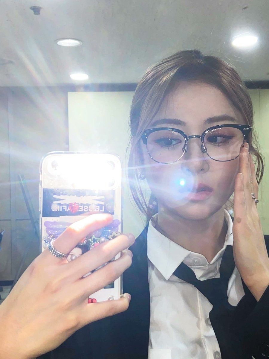 ★ — 𝑓earless tweet media