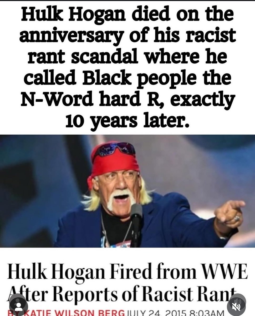 SWINGDOWN2025's tweet image. Great job ancestors 👏🏿👏🏿👏🏿