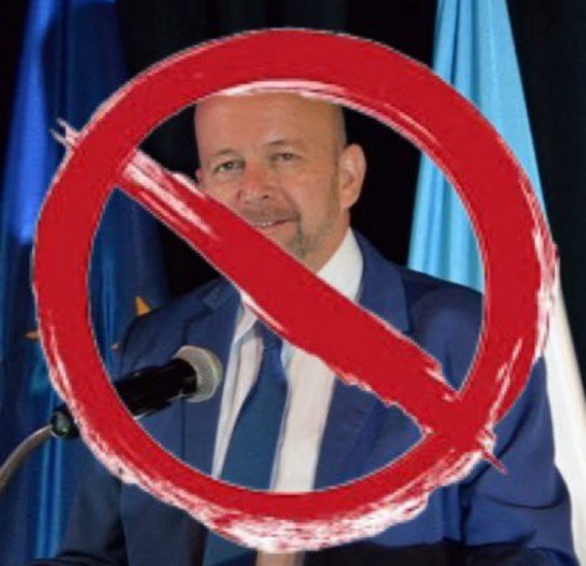RMendezRuiz's tweet image. #URGENTE
La Fundación Contra el Terrorismo presentó ante el Servicio Europeo de Acción Exterior de la Unión Europea, en Bruselas, Bélgica, una queja por conducta impropia contra Thomas Peÿker.