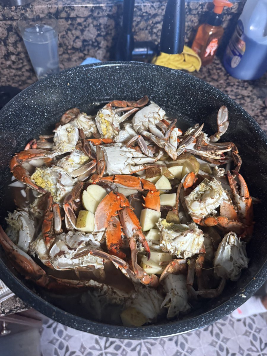 ShanetheTruth1's tweet image. Marylanders can appreciate this..
