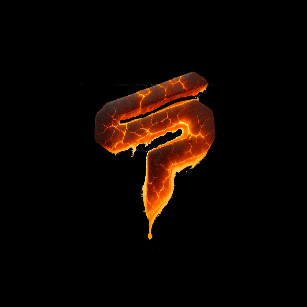 Need a logo, but can't seem to find the tools or pay the crazy prices for them? 

Scroll over to SP, where we can serve your custom GFX needs, Absolutely free of charge.

Welcome to the big leagues 💥💥

JOIN THE PATH: discord.gg/spathoffical

#JOINTHEPATH #RocketLeague