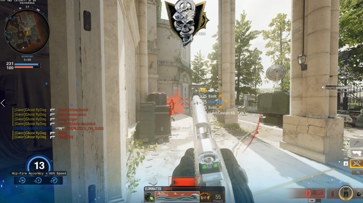 MONTAGE GRIND DAY #5 

LIVE ON <a href="/KickStreaming/">Kick</a> TAP IN 👇

KICK.COM/RYDOG2NASTY