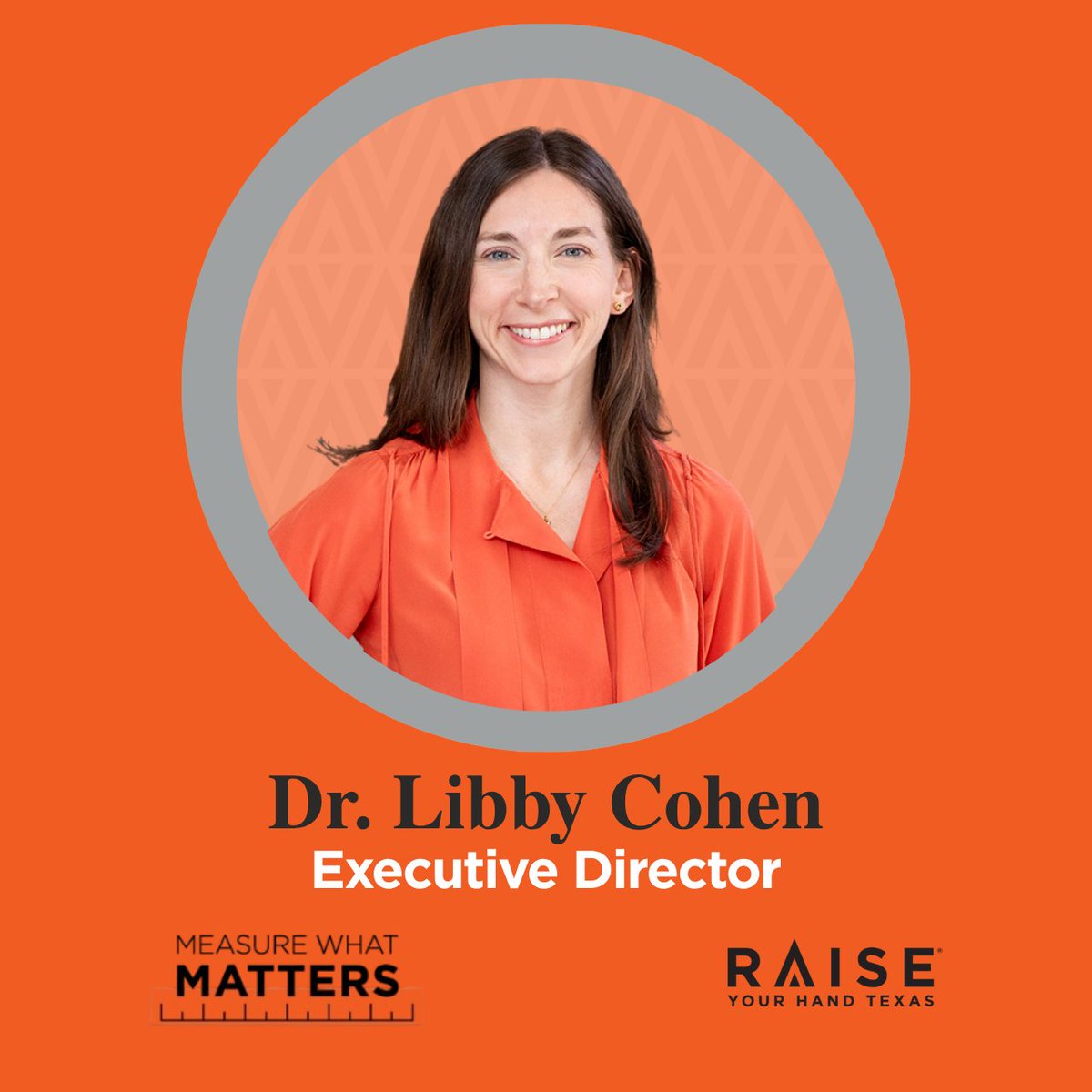 RaiseYourHandTexas (@ryhtexas) on Twitter photo Our Executive Director, Dr. Libby Cohen, lays out why now is the time to reimagine school accountability in Texas in the recent article in the <a href="/ExpressNews/">San Antonio Express-News</a>.
As lawmakers return for a Special Session, there’s an opportunity to move away from STAAR and toward assessments that Our Executive Director, Dr. Libby Cohen, lays out why now is the time to reimagine school accountability in Texas in the recent article in the <a href="/ExpressNews/">San Antonio Express-News</a>.
As lawmakers return for a Special Session, there’s an opportunity to move away from STAAR and toward assessments that