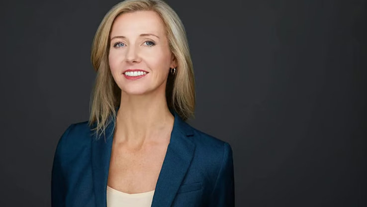 IndocileMedia's tweet image. Une avocate d’Edmonton associée au convoi des camionneurs de 2022 verra sa « relation bancaire » avec RBC se terminer sans réelle justification, ce que d’aucuns considèrent un cas de représailles politiques, communément appelé ‘‘debanking’’.
indocilemedia.com/debanking-un-o…
@DanbQc…