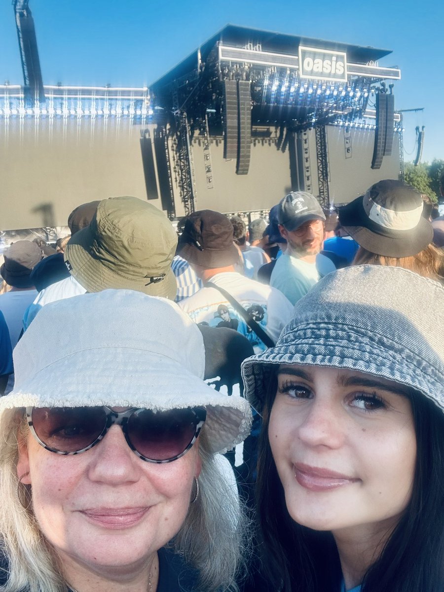 Kerry Spink tweet media