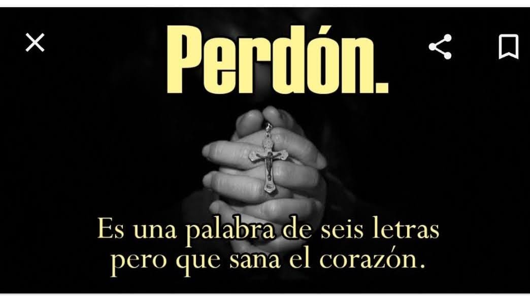 <a href="/aimengan/">Aime Fils</a> <a href="/Palmareales18/">Palmareales</a> <a href="/marthabtz/">Martha Benitez</a> Perdón Señor perdón 🙏