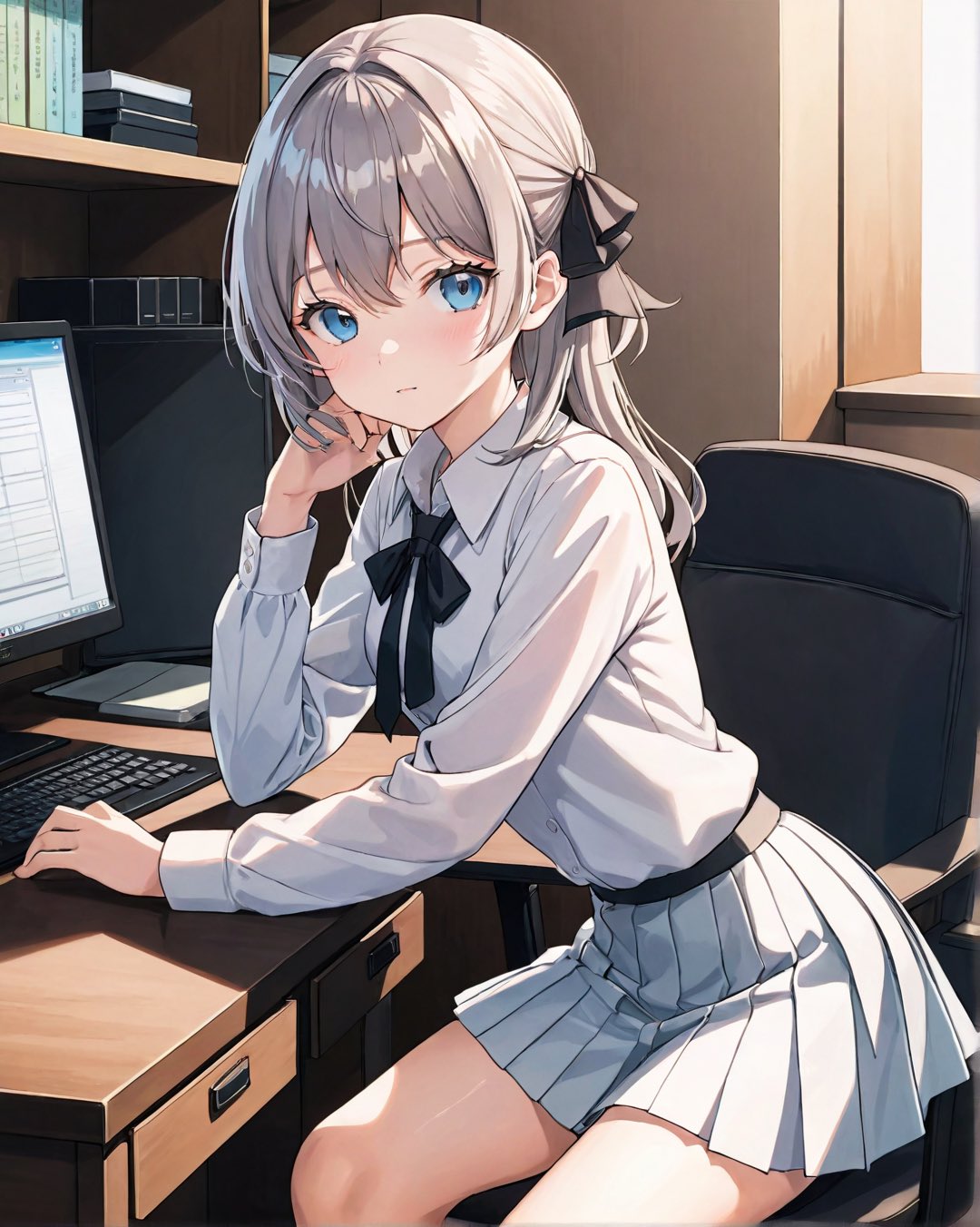 mokaren様♡ありがとうございます♡ 320b10.jpg
