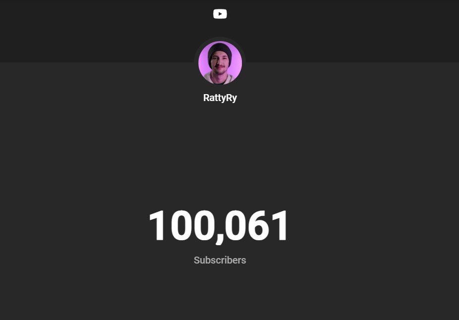 That is fucking crazy dude. Thank you