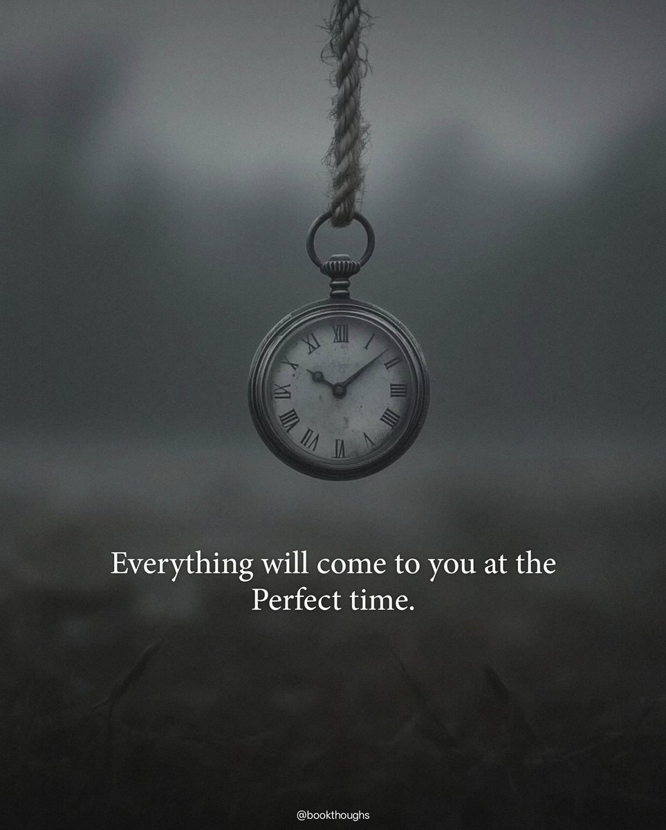 Jamelsㅅ⃝Mercedes (@jamelsjay) on Twitter photo 