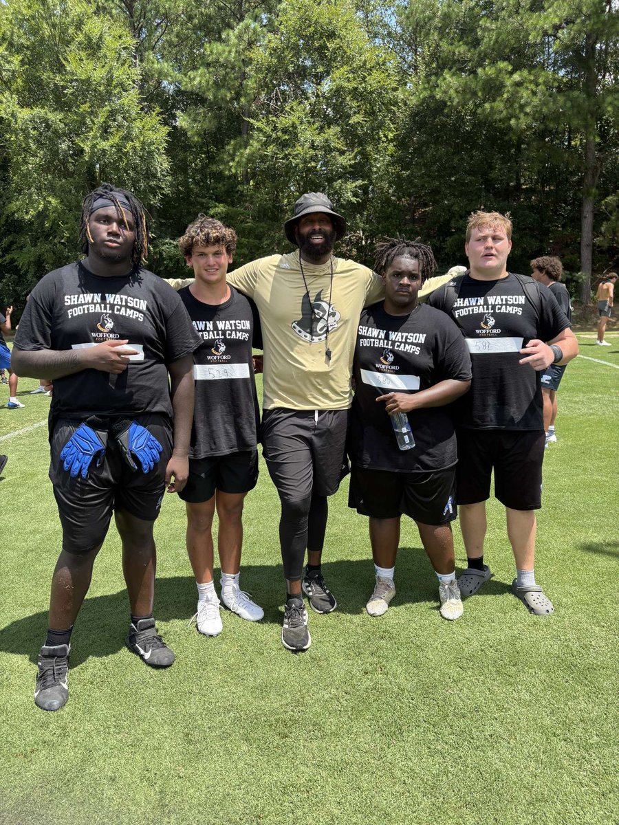 Joseph Pohlmann tweet media